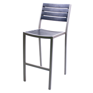 Mesa Bar Stool