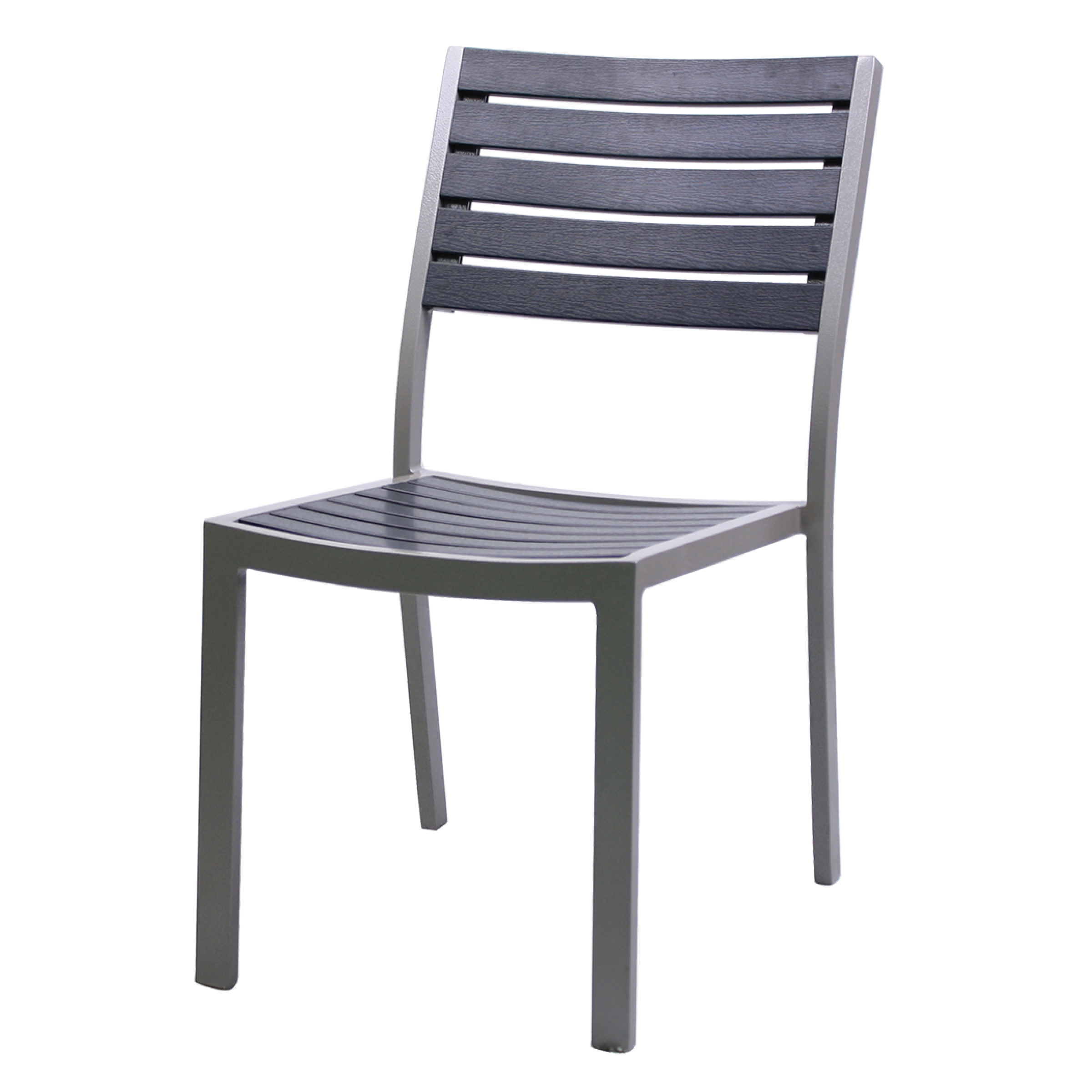 Mesa Side Chair