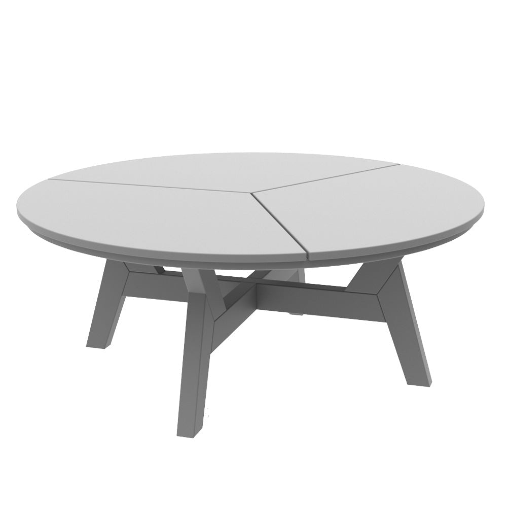 Dex Chat Table