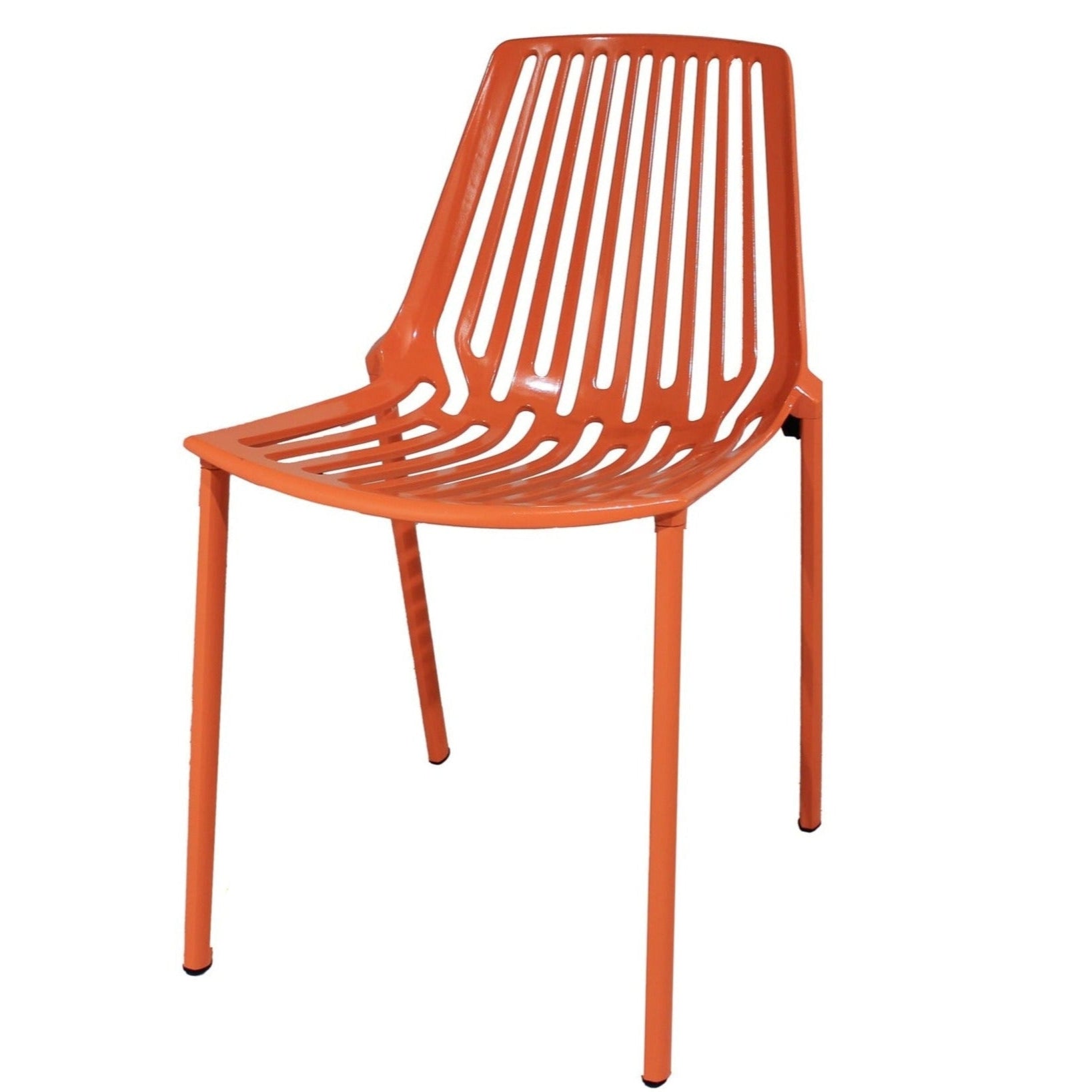 Venti Café Side Chair