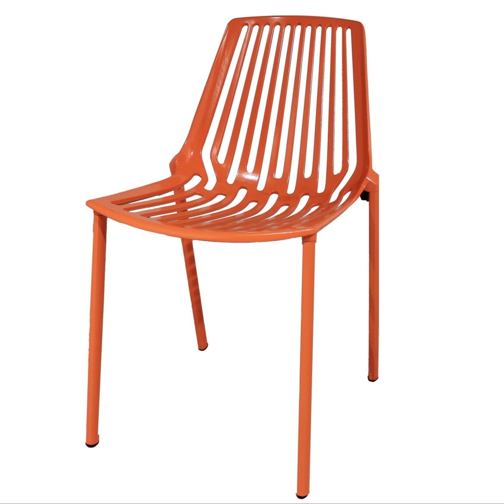 Venti Café Side Chair