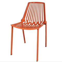 Venti Café Side Chair