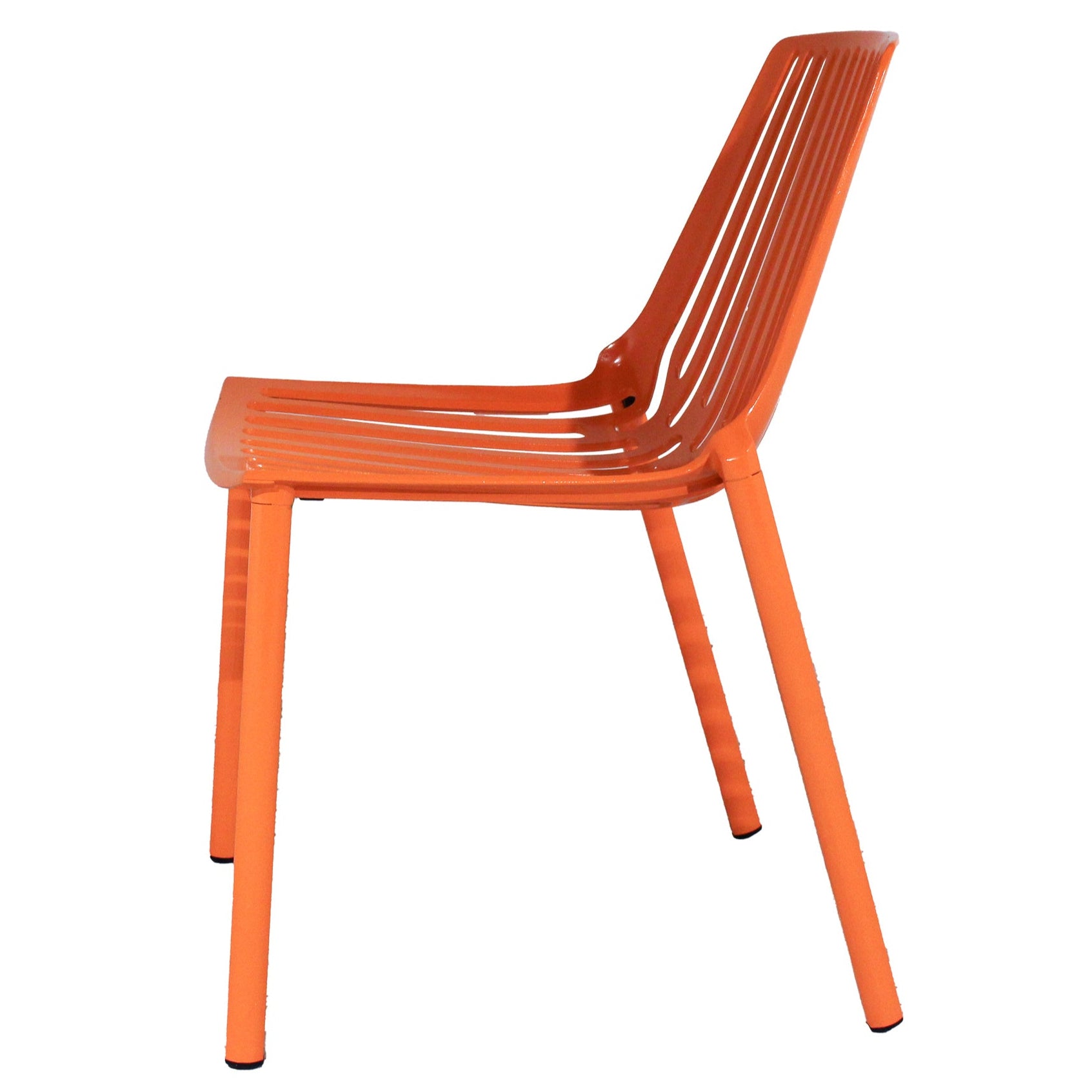 Venti Café Side Chair