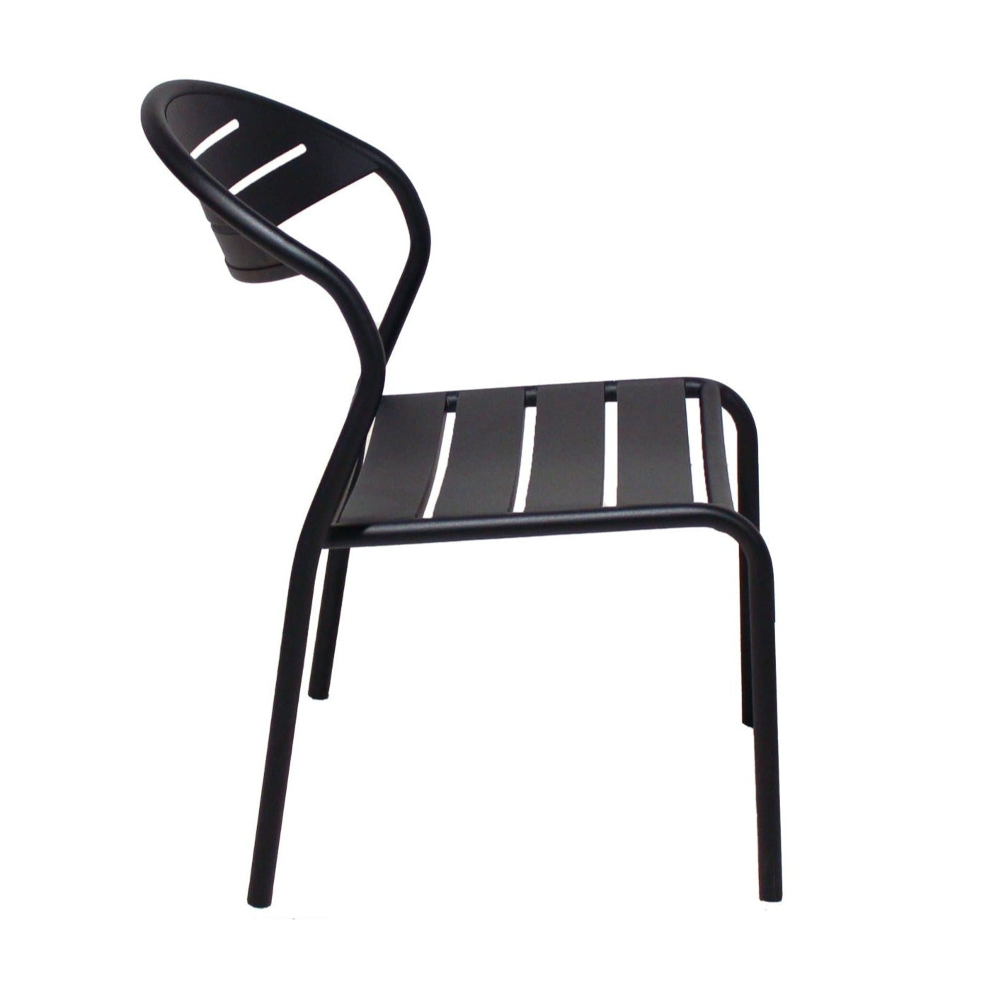 Glendale Side Chair