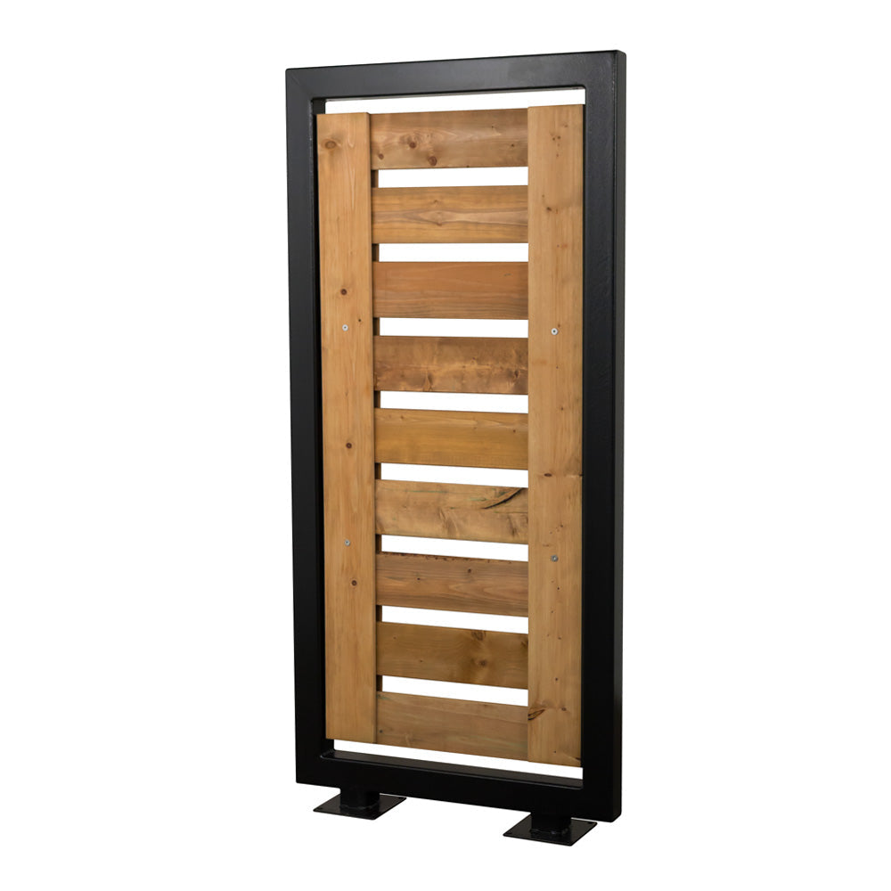 3' Spacelinx Privacy Panel