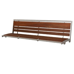 Surface Bench