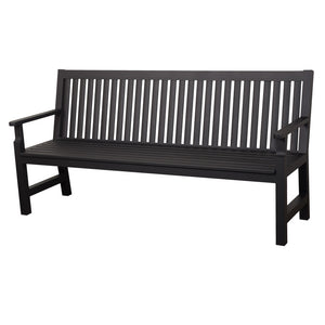 New England II Bruno Bench