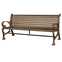 Heritage Bench