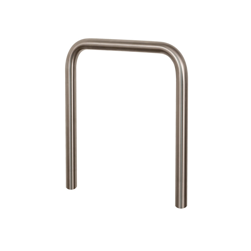 Sentry Bicycle Rack
