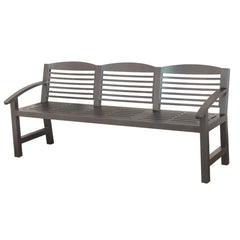 Soho Bench