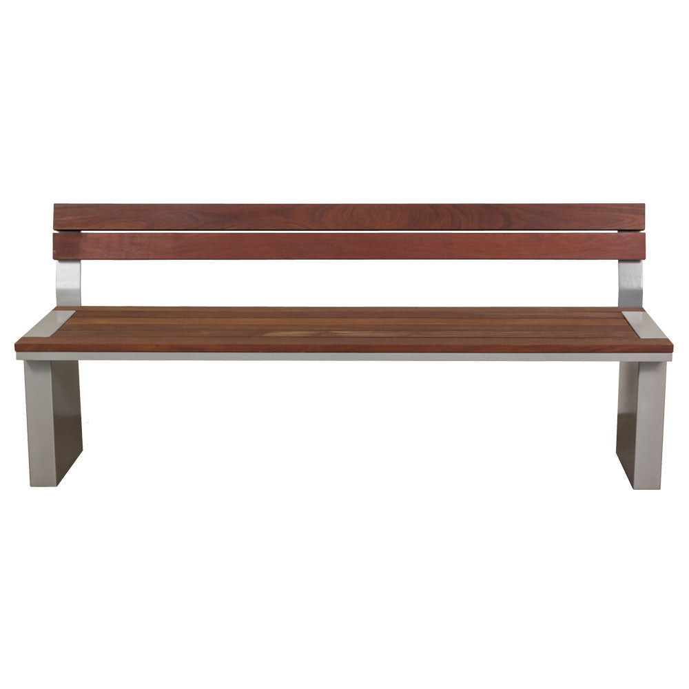 Ridgewood Bench