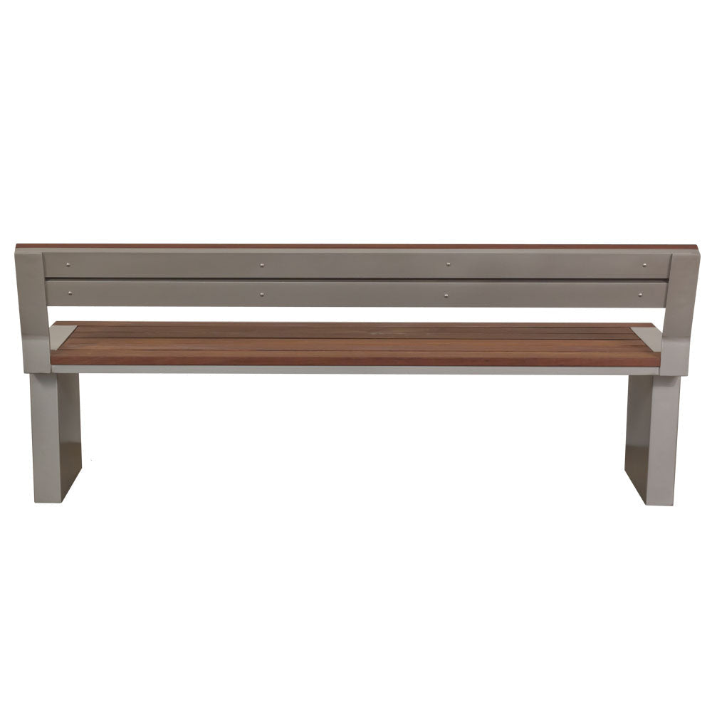 Ridgewood Bench