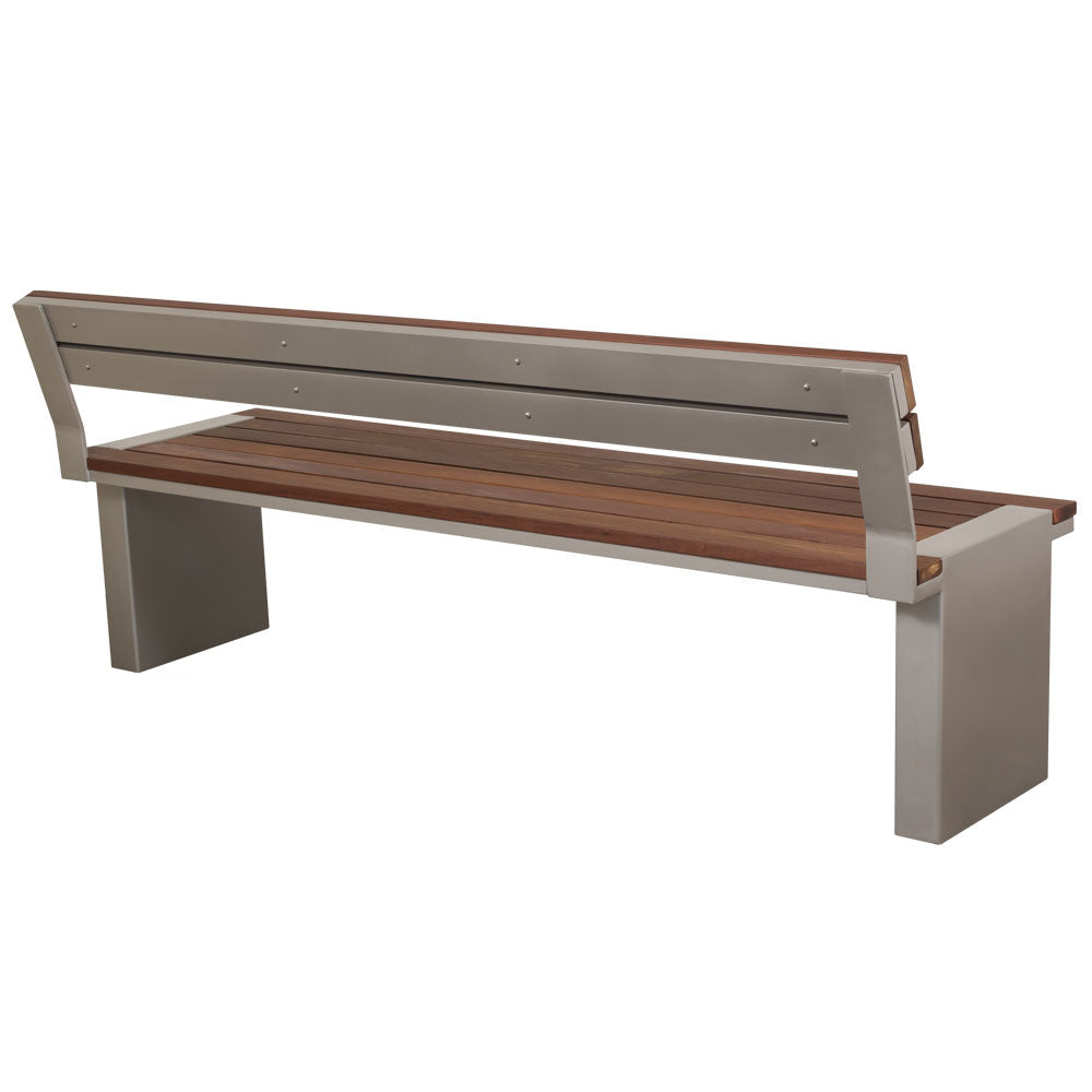 Ridgewood Bench