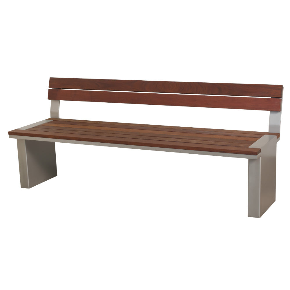 Ridgewood Bench