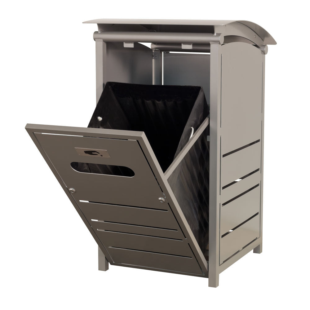 Ecostream Micro Waste Receptacle