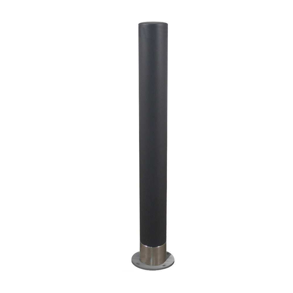 Market Removable Pedestrian Bollard