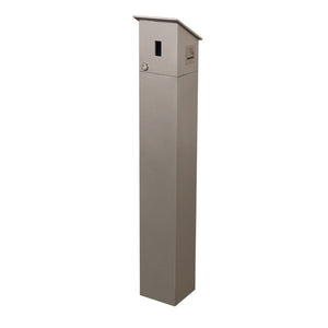 Smoker Stand