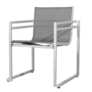 Shore II Dining Chair